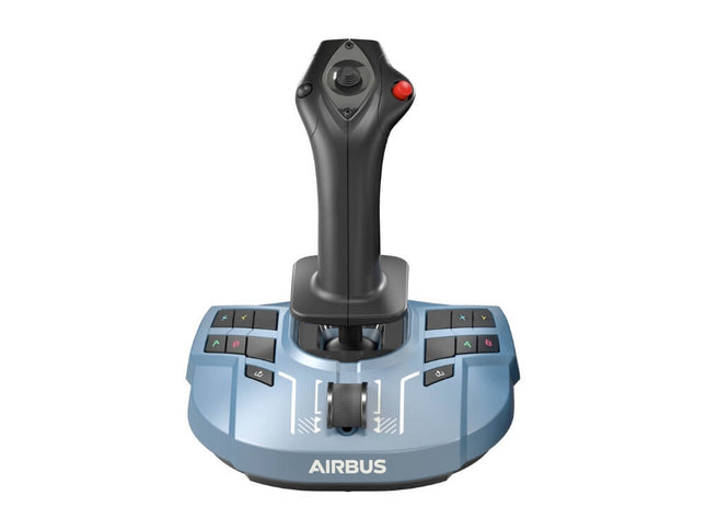 TCA Sidestick X - Airbus Edition
