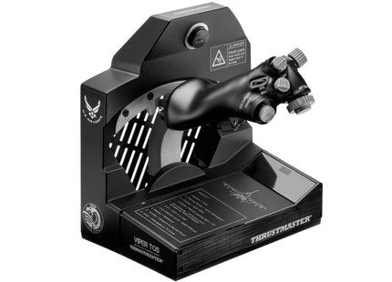 Viper TQS
