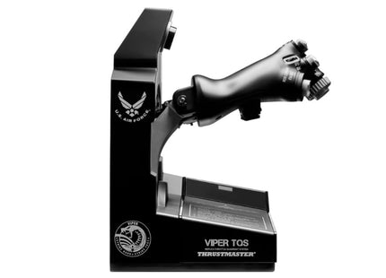 Viper TQS