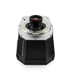 Collection image for: Flight Simulator Joysticks