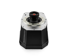 Collection image for: Flight Simulator Joysticks