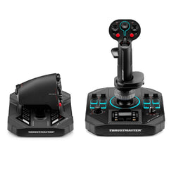 Collection image for: Thrustmaster Sol-R