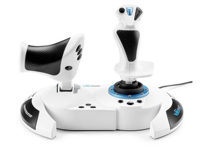 T.Flight Hotas 5 - MSFS Edition