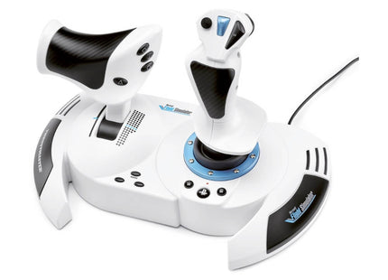 T.Flight Hotas 5 - MSFS Edition