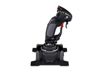 CDT-AEROMAX-R Flightstick