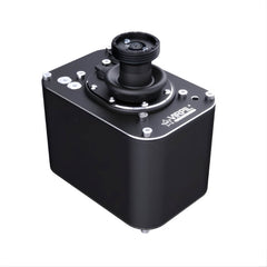 Collection image for: Flight Simulator Hardware for Digital Combat Simulator