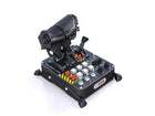 MongoosT-50CM3 Throttle