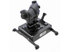 CDT-VMAX Throttle