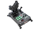 VMAX Prime Throttle