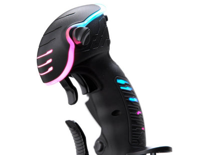 Constellation ALPHA Prime