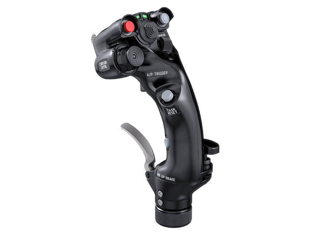 FLNKR Grip