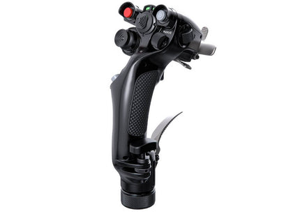 FLNKR Grip