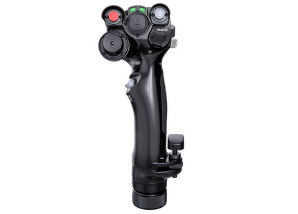 FLNKR Grip