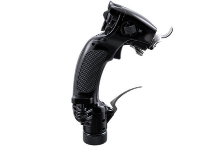 FLNKR Grip