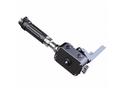 Rotor TCS Plus Base