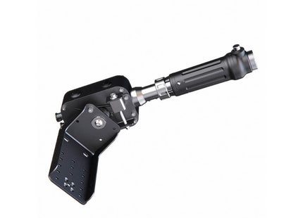 Rotor TCS Plus Base