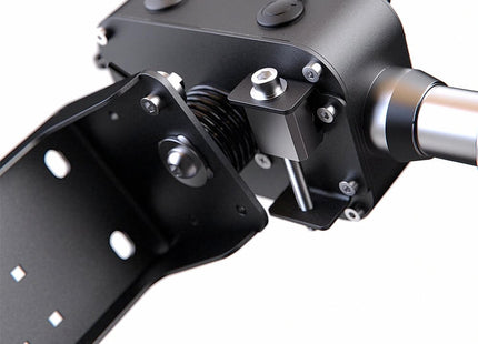 Rotor TCS Plus Base