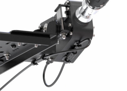 Rotor TCS Plus Base