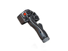 Hawk-60 Collective Grip