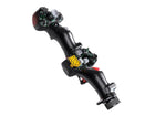 Dual-SF Collective Grip