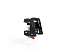 Desk Mount V3 - Mini