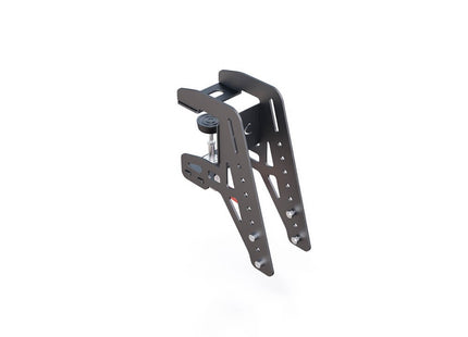Desk Mount V4 - Small