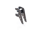 Desk Mount V4 - Small