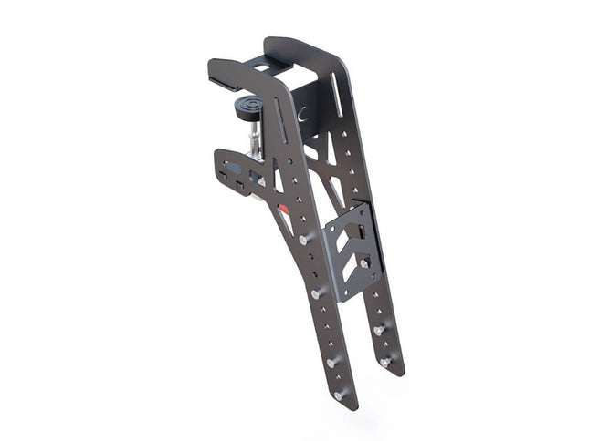 Desk Mount V4 - Large