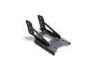 Desk Mount Adapter - WarBRD-D Base