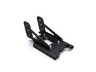 Desk Mount Adapter - MongoosT-50CM3 Base