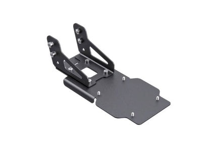 Desk Mount Adapter - CDT-AEROMAX Flightstick