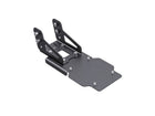 Desk Mount Adapter - CDT-AEROMAX Flightstick