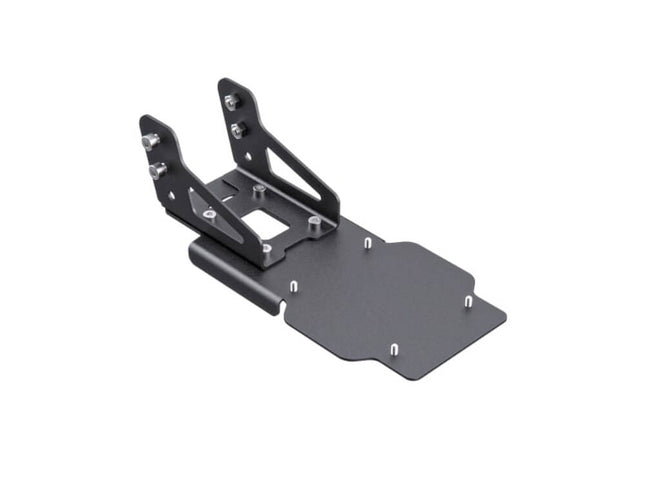 Desk Mount Adapter - CDT-AEROMAX Flightstick