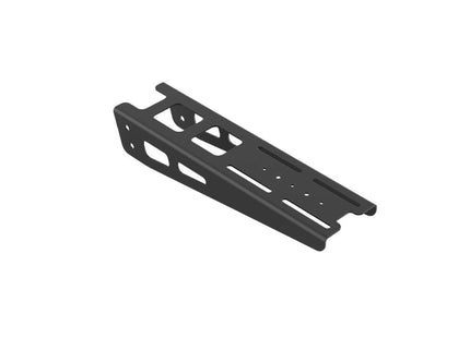 Desk Mount Adapter - Throttle