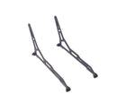 Universal Angled Panel Mount