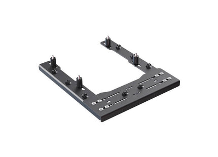 Chair Mount - Collective Base Adapter