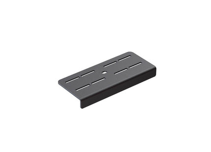 Chair Mount Extension Plate