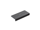 Chair Mount Extension Plate