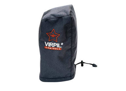 Flightstick Dust Cover