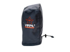 Flightstick Dust Cover