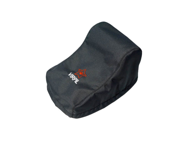 Throttle Dust Cover - Small