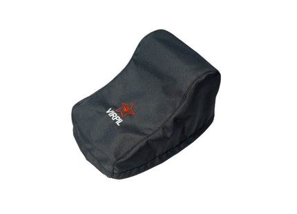 Throttle Dust Cover - Large