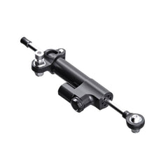 Collection image for: Virpil Controls