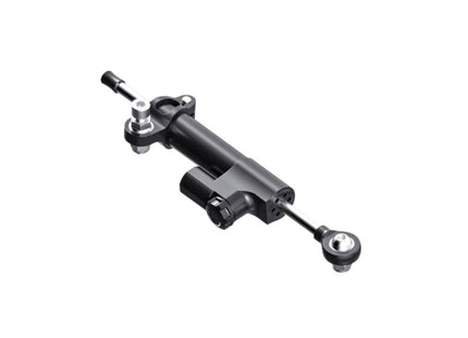 R1 Rudder Pedals - Damper Upgrade Kit