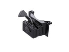 CDT-AEROMAX Throttle Module