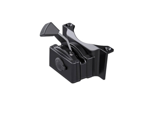 CDT-AEROMAX Throttle Module