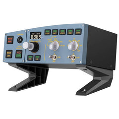 Collection image for: Flightsim Modules