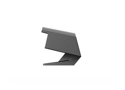 A320 CUBE Stand