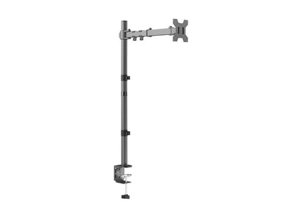 A320 Overhead Panel Stand