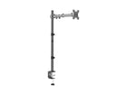 A320 Overhead Panel Stand